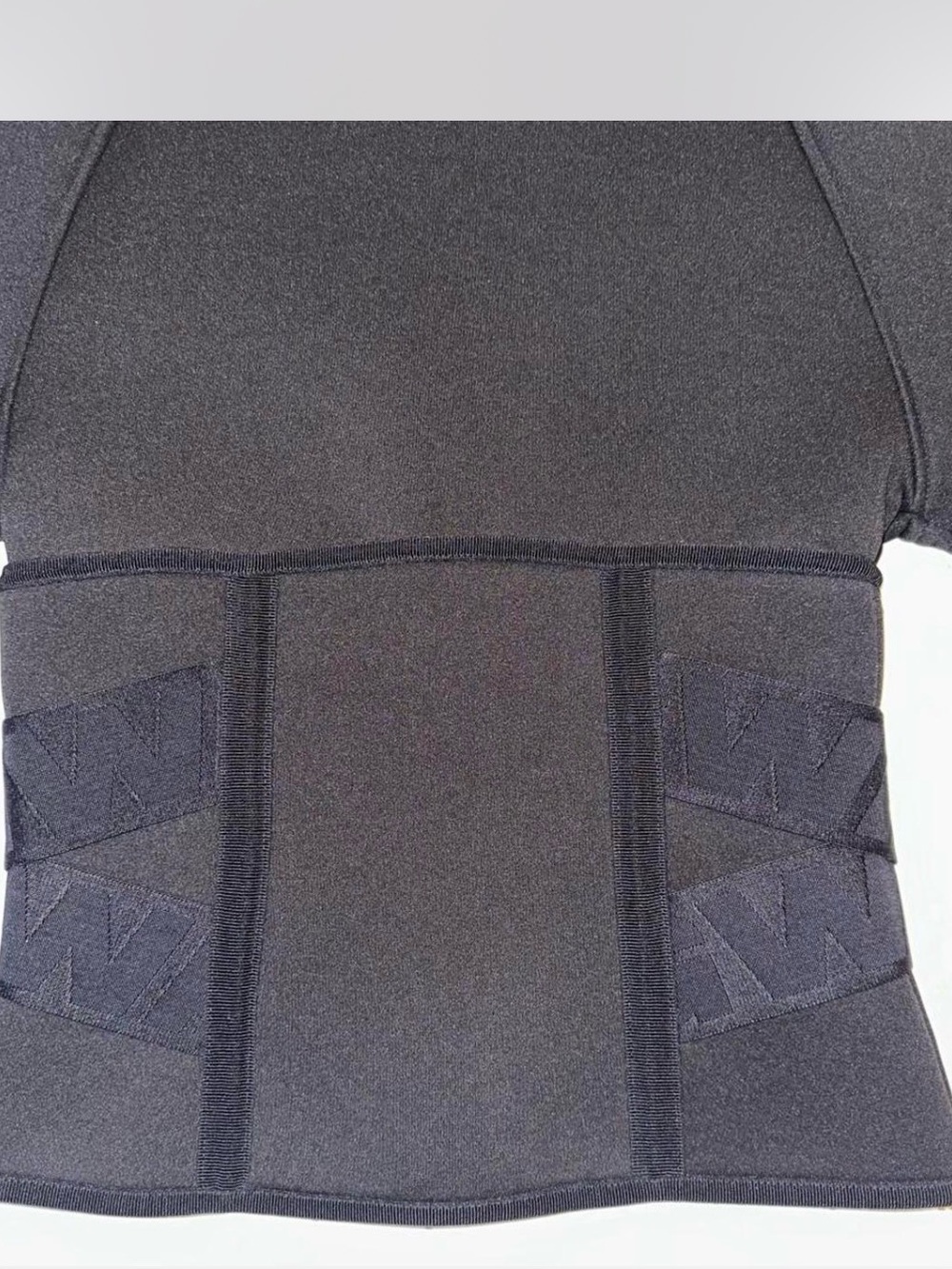 Alexander Wang x H&M Scuba Set - Picture 8 of 10